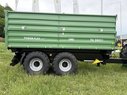 Brantner TA 20051 Power-Flex plus 70192564 © GM Bilder