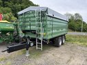 Brantner TA 16045XXL Power-Flex plus 70192880 © GM Bilder