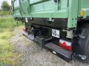 Brantner TA 16045XXL Power-Flex plus 70192883 © GM Bilder