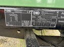 Brantner TA 16045XXL Power-Flex plus 70192886 © GM Bilder