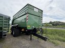 Brantner TA 23065 Power-Tube plus 70195890 © GM Bilder