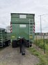Brantner TA 23065 Power-Tube plus 70195891 © GM Bilder