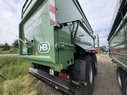 Brantner TA 23065 Power-Tube plus 70195893 © GM Bilder