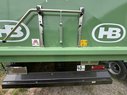 Brantner TA 23065 Power-Tube plus 70195894 © GM Bilder