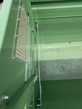 Brantner TA 23065 Power-Tube plus 70195896 © GM Bilder