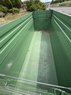 Brantner TA 23065 Power-Tube plus 70195897 © GM Bilder