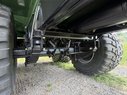Brantner TA 23065 Power-Tube plus 70195898 © GM Bilder