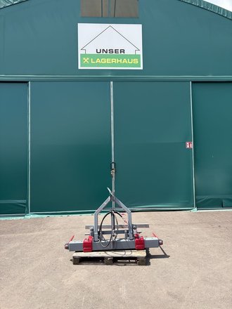 [8143-72130840.jpg]