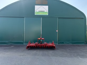 [8143-72880840.jpg]