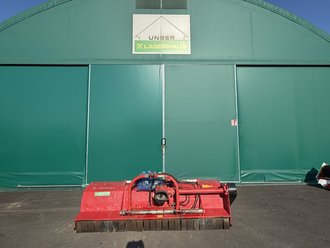 [8143-73961760.jpg]