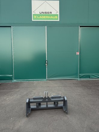 [8143-74466380.jpg]