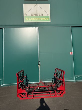 [8143-75239020.jpg]