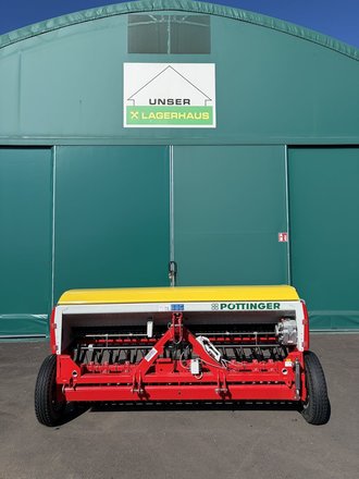 [8143-75607310.jpg]