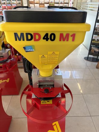 [8143-75880340.jpg]