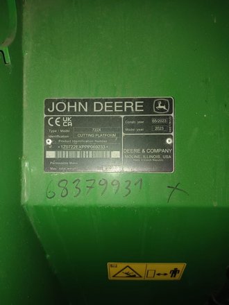 [8143-76191550.jpg]