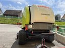 Claas Variant 385 RC 41517750 © GM Bilder