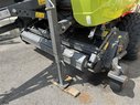 Claas Variant 385 RC 41517752 © GM Bilder