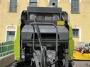 Claas Variant 385 RC 41517755 © GM Bilder
