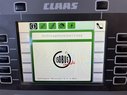 Claas Variant 385 RC 41517757 © GM Bilder