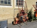 FARMI 650 T 41681080 © GM Bilder