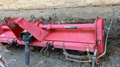 Breviglieri B80 2,3m 42904854 © GM Bilder