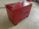Diverse Hevi T9 Full 51985724 © GM Bilder
