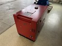 Diverse Stromerzeuger HEVI T9000Full 54699130 © GM Bilder