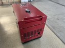 Diverse Stromerzeuger HEVI T9000Full 54699132 © GM Bilder