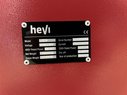 Diverse Stromerzeuger HEVI T9000Full 54699133 © GM Bilder