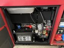 Diverse Stromerzeuger HEVI T9000Full 54699137 © GM Bilder