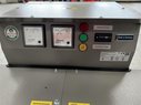 ENDRESS Endress EZG 40/4 II/TN-S 54699222 © GM Bilder