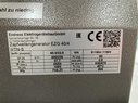 ENDRESS Endress EZG 40/4 II/TN-S 54699223 © GM Bilder