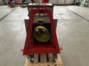ENDRESS Endress EZG 40/4 II/TN-S 54699224 © GM Bilder