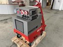 ENDRESS Endress EZG 40/4 II/TN-S 54699225 © GM Bilder