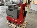 ENDRESS Endress EZG 40/4 II/TN-S 54699227 © GM Bilder