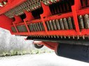 PÃ¶ttinger Jumbo 7210L Combiline 39983221 © GM Bilder