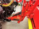 PÃ¶ttinger Jumbo 7210L Combiline 39983223 © GM Bilder
