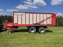 PÃ¶ttinger Jumbo 7210L Combiline 39983225 © GM Bilder