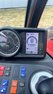Manitou MLT 733 105 D 40150117 © GM Bilder