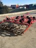 Diverse Agrifarm Grubber 2,8m 53485752 © GM Bilder