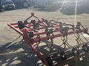 Diverse Agrifarm Grubber 2,8m 53485755 © GM Bilder