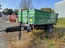 Brantner  48771211 © GM Bilder