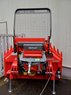 Krpan 8,5 DH 50387873 © GM Bilder