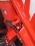 Krpan 8,5 DH 50387875 © GM Bilder