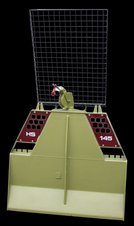 [9943-52610590.jpg]