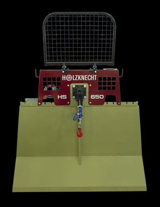 [9943-52610670.jpg]