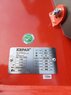 Krpan 7 EH 52916222 © GM Bilder