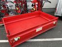 Krpan Kippmulde 53015940 © GM Bilder