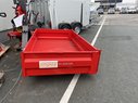 Krpan Kippmulde 53015941 © GM Bilder