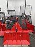 Krpan 4,5 E R 53016610 © GM Bilder
